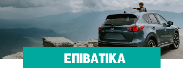 epivatika